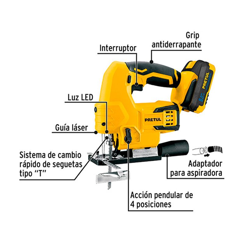 148329540-2