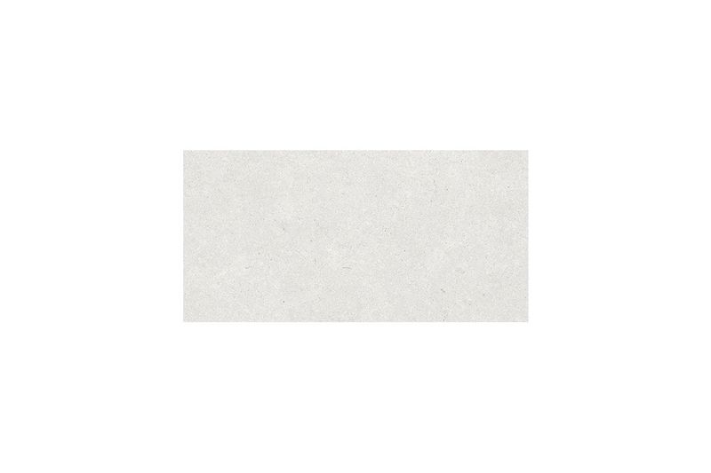 148629091-2