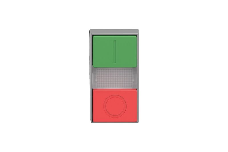 149332601-2