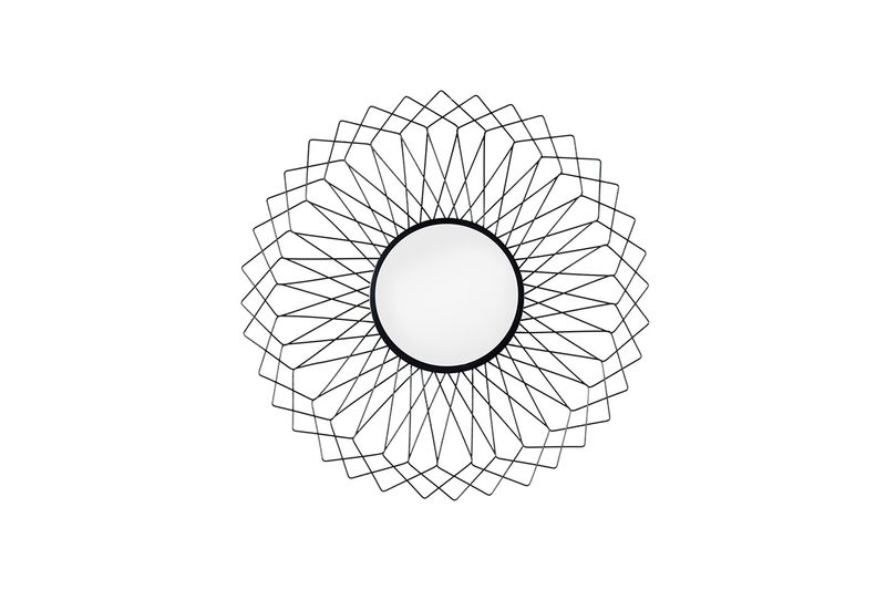 149979288-1