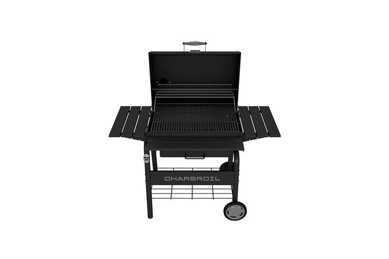 149979982-4