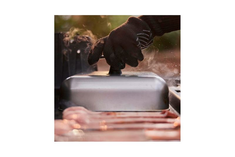 150479230-4