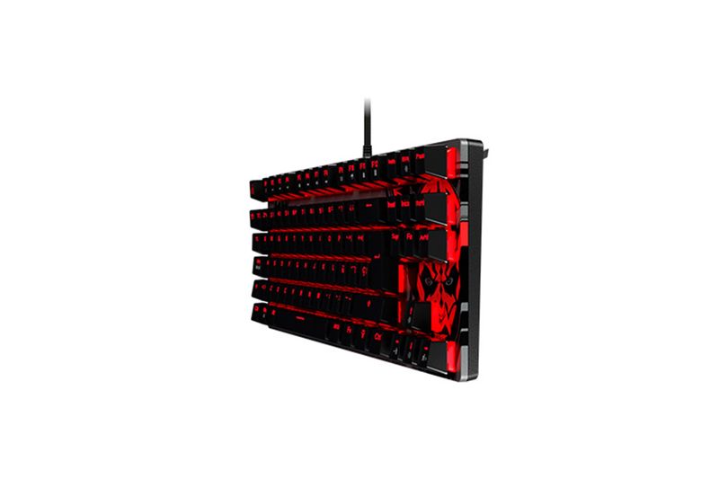 150729340-4