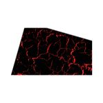 150729366-5