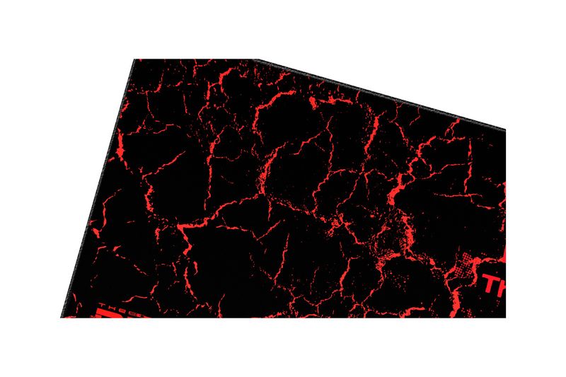 150729366-5