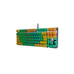 150729403-4