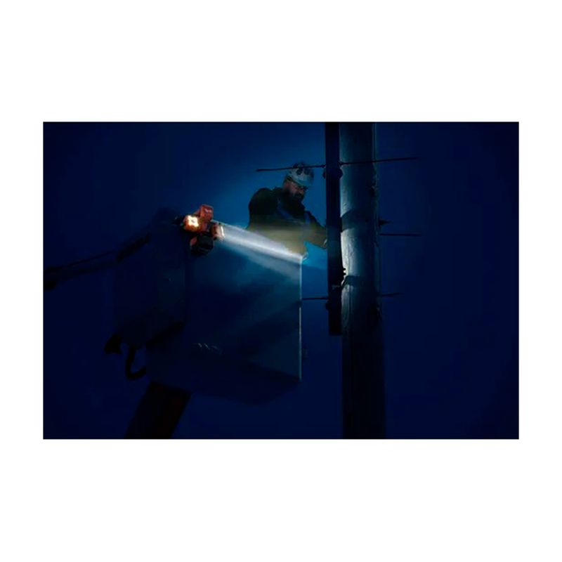 151329090-4
