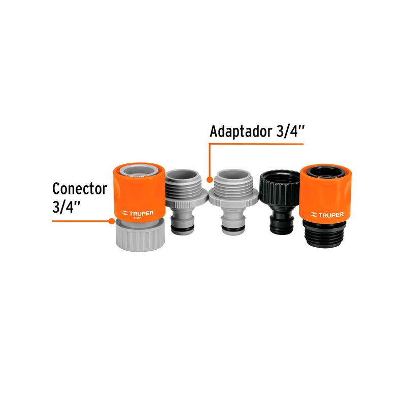 151429701-2
