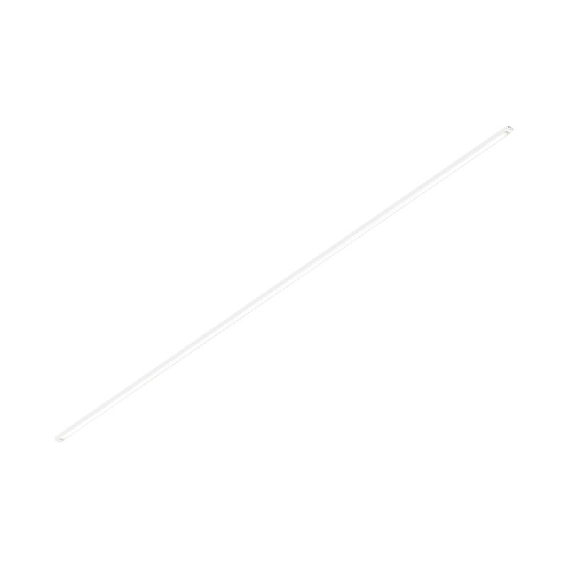 151781422-1