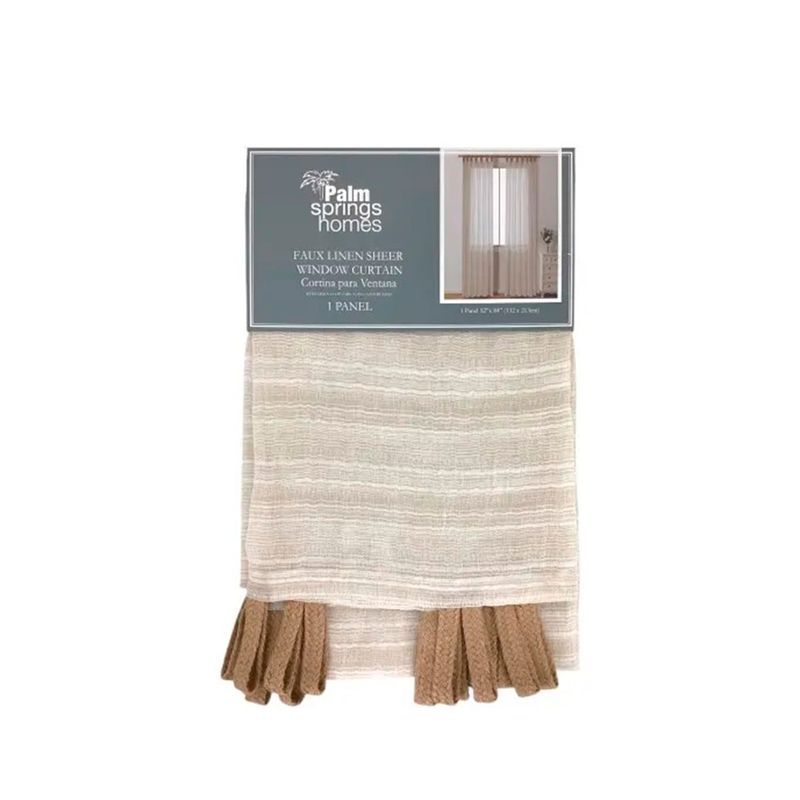 151881917-1