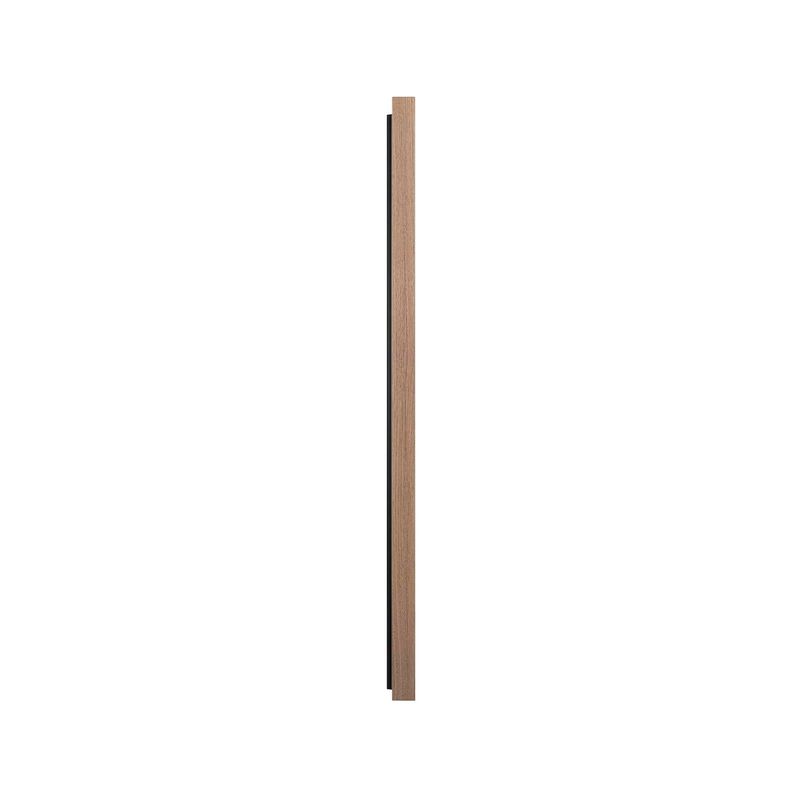 152632277-2