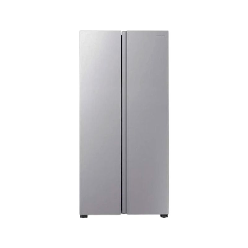 152783921-1