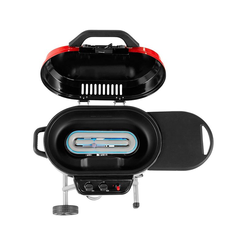 153884273-4