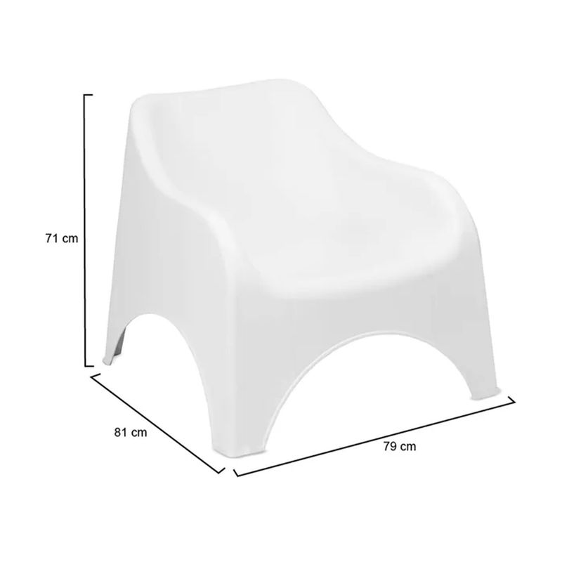 156137687-3.jpg