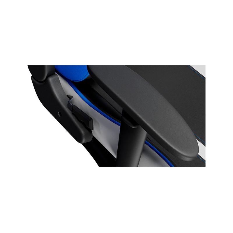 154084075-5