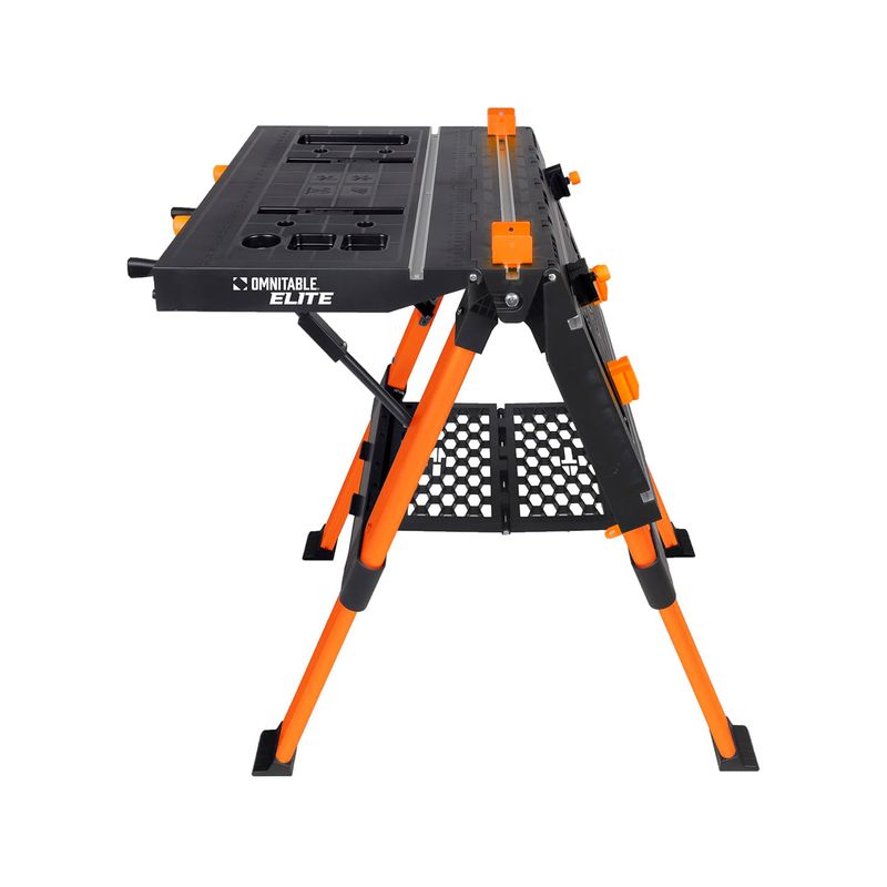 154134167-3