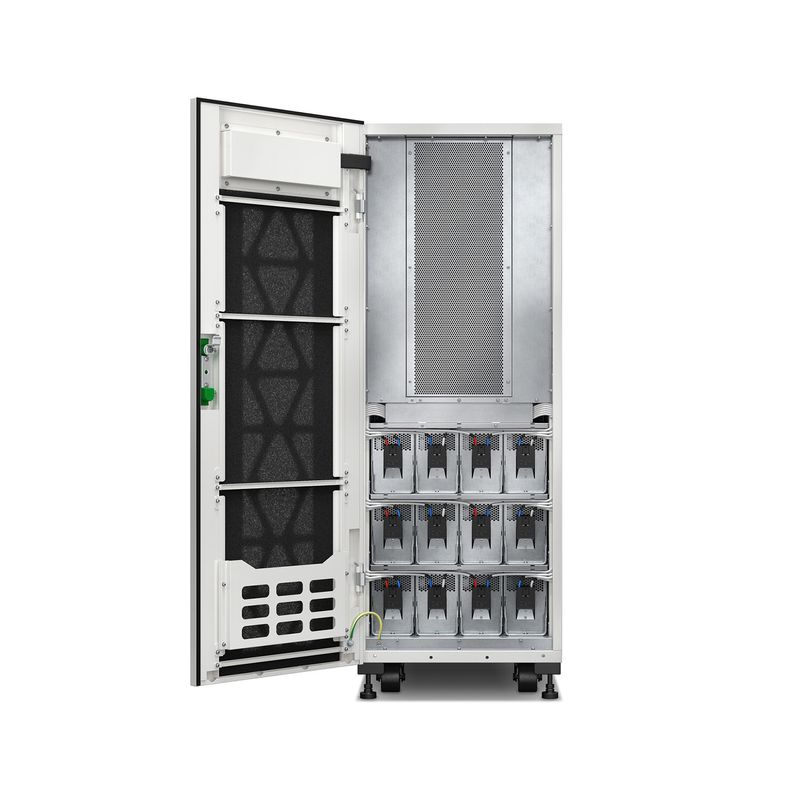 154185095-4