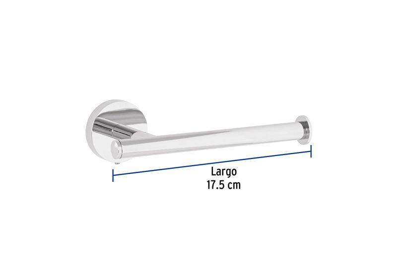 145669143-3