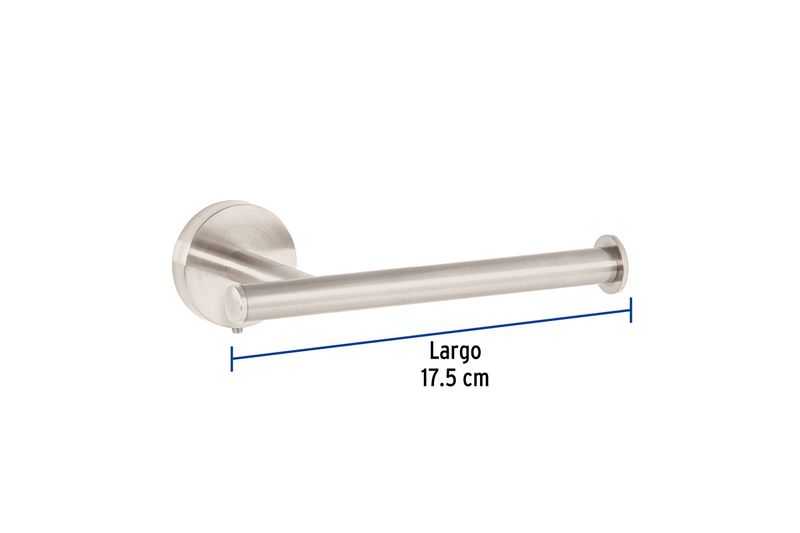 145669151-3