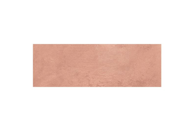 139357805-1