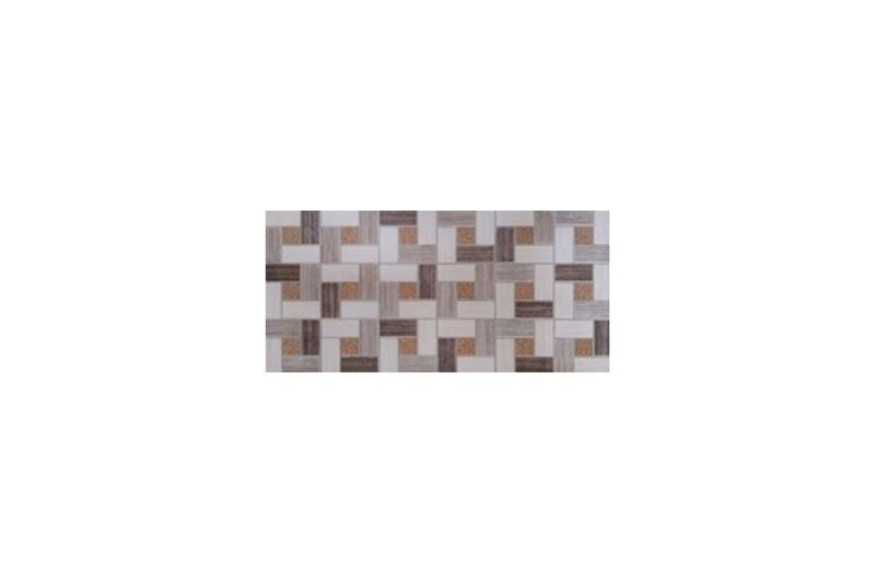 100598441-1