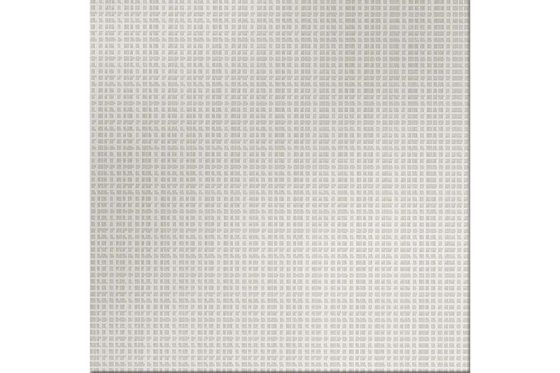 100934020-1