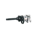 161041647-1.jpg