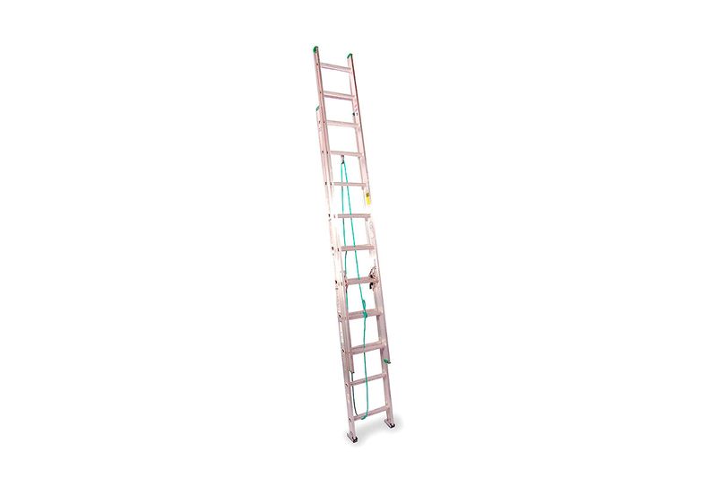100992959-1