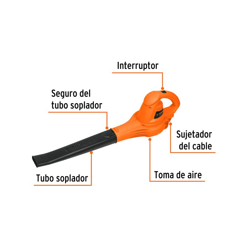 161541596-3.jpg
