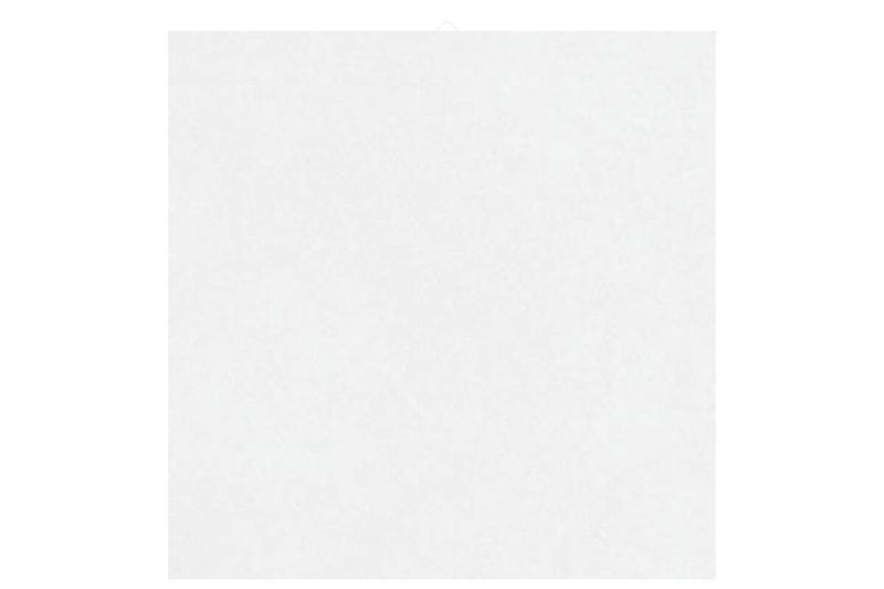 100638984-1