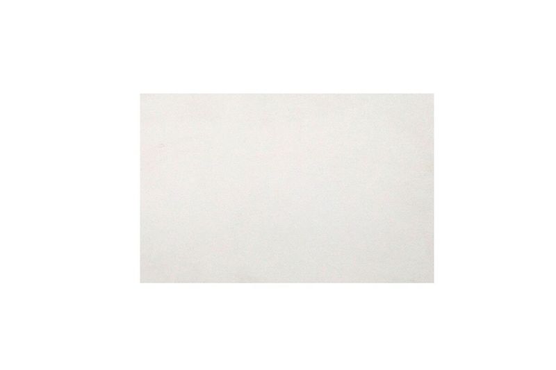 100965299-1