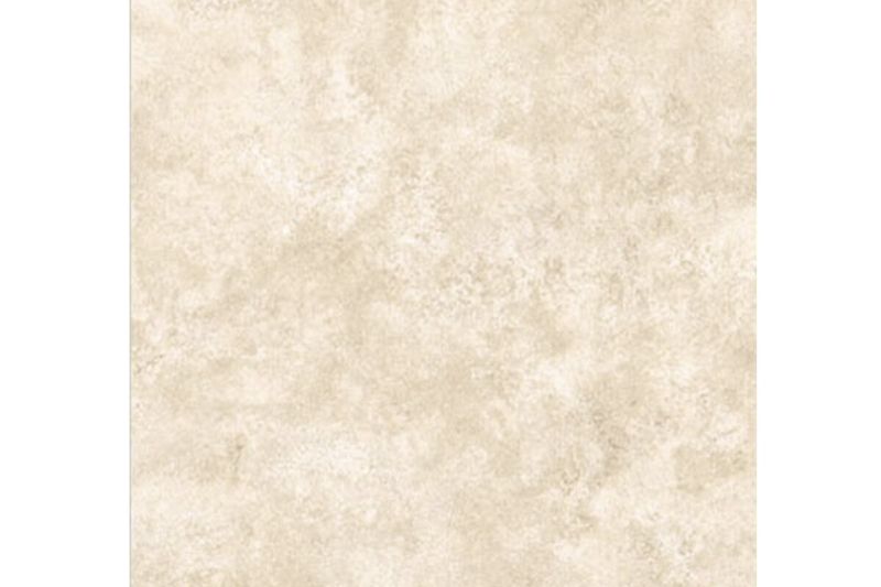 100894021-1