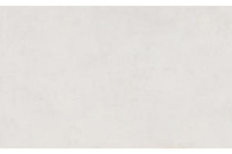 Azulejo 33 x 55 blanco Pamesa, vista frontal de la pieza rectangular con acabado mate y textura ligera