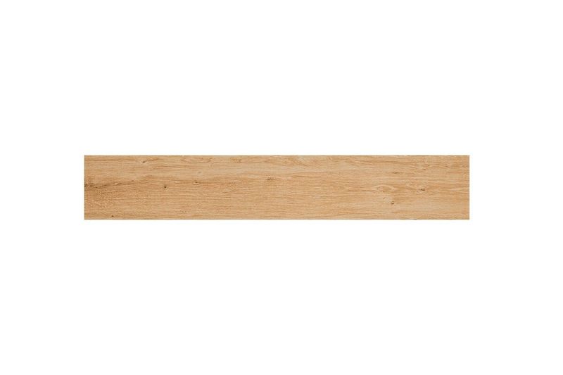 138910373-2