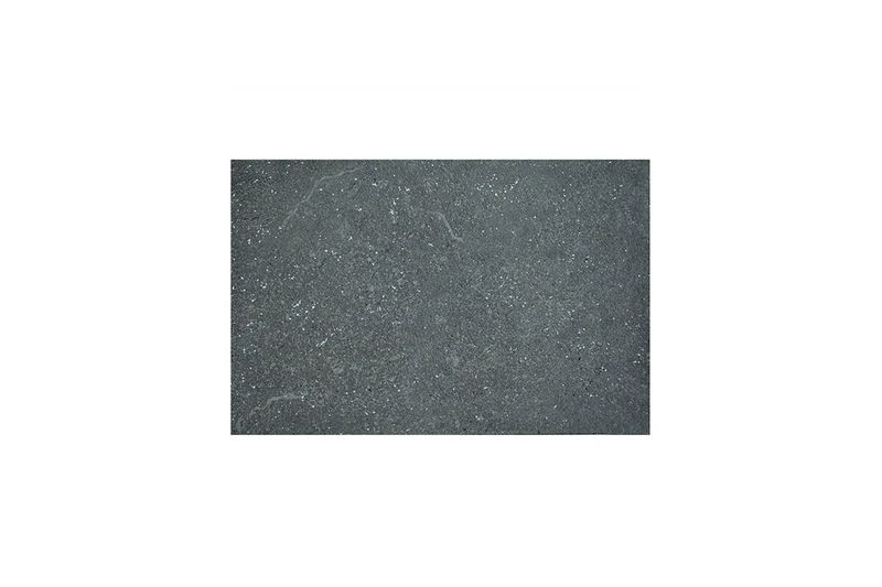 108564730-1
