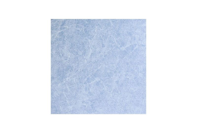 100964721-1