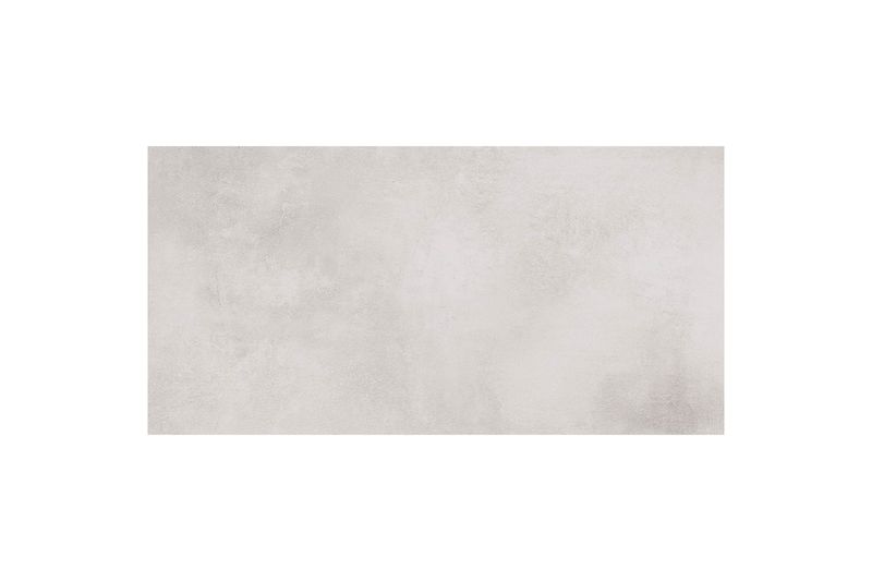 144167951-2