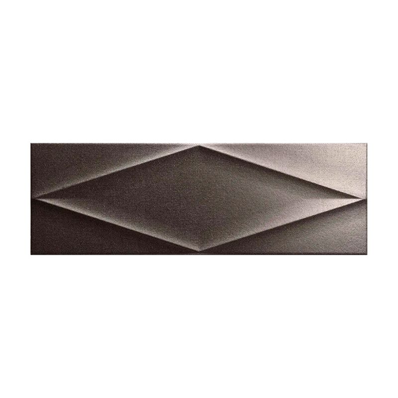 152682611-1