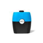 161641888-1.jpg