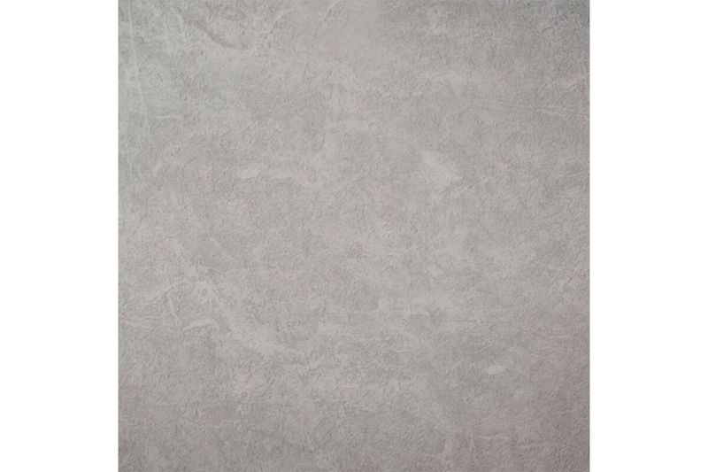 100964691-4