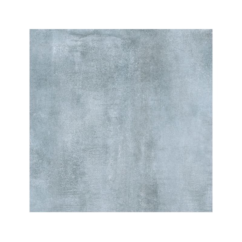 152737706-1