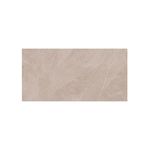 Porcelanato 60 x 120 Aura Sand Piedra Rect MT Halcón Cerámicas, vista frontal de la pieza con textura de piedra mate