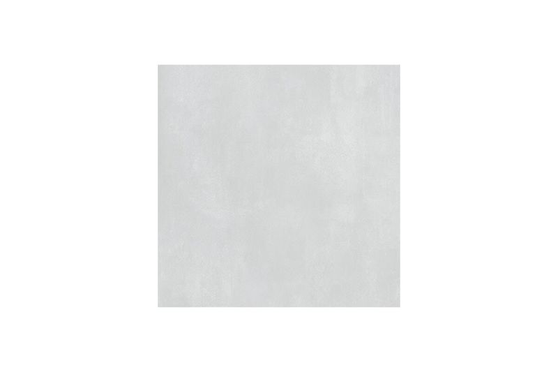135496517-2