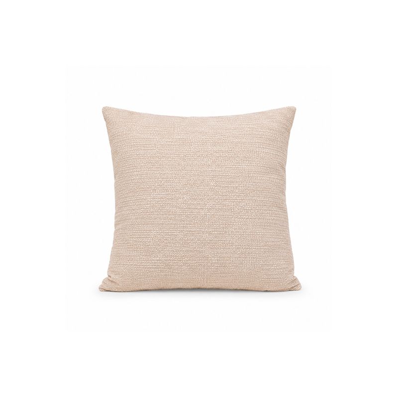 159791844-1.jpg
