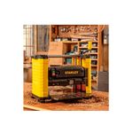 141316308-4