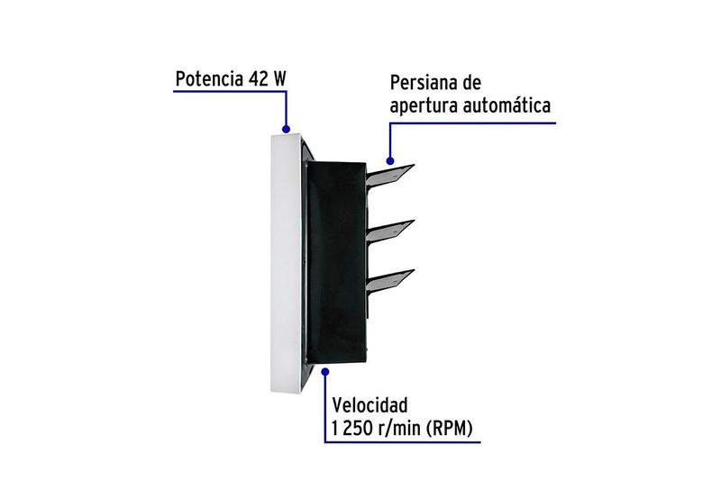 141717144-2