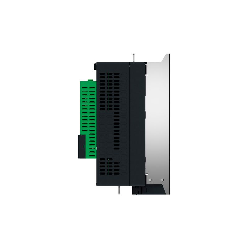 162242070-4.jpg