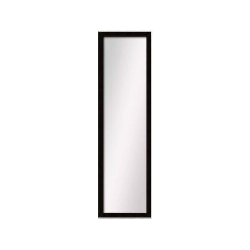 153485483-1