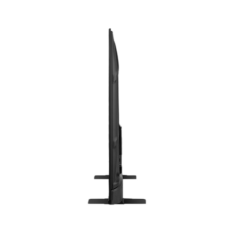 153584001-4