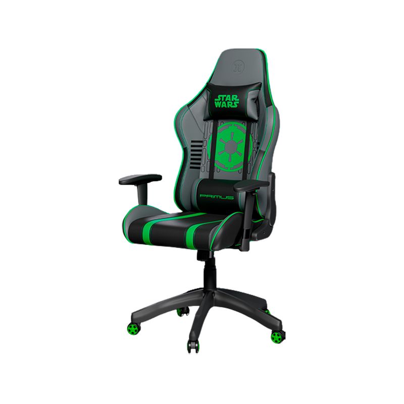 154084083-1